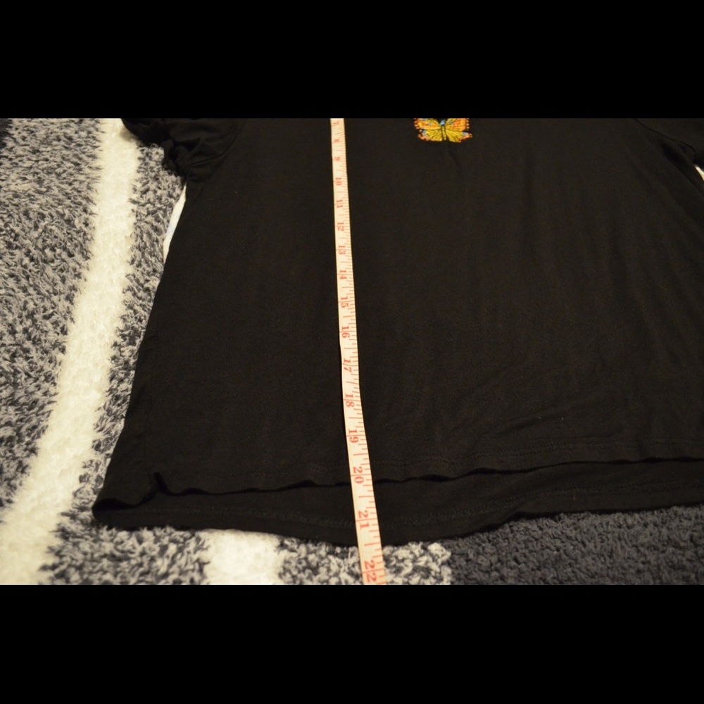 Tee bundle! - Picture 2 of 9